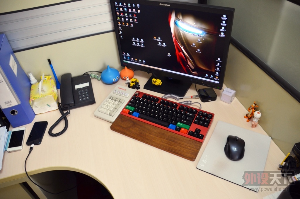 ��aboStudio ������á���е����DIY���淨~~~