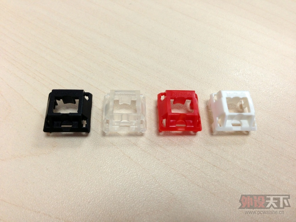 ��aboStudio ������á���е����DIY���淨~~~