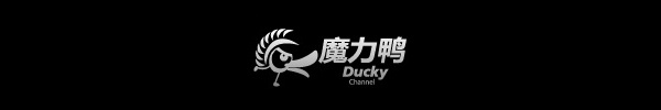 Ѥ޺ Ducky 9008 S3¥¿)