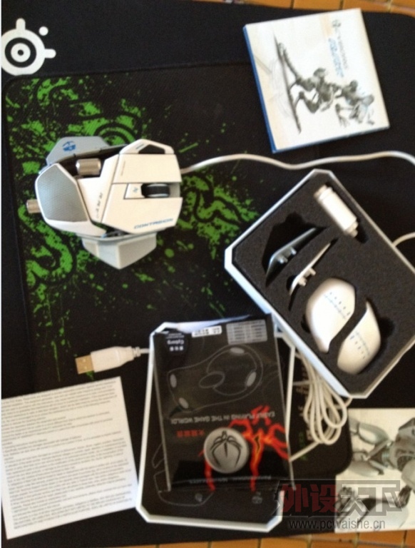 QQͼƬ20130829172911.jpg