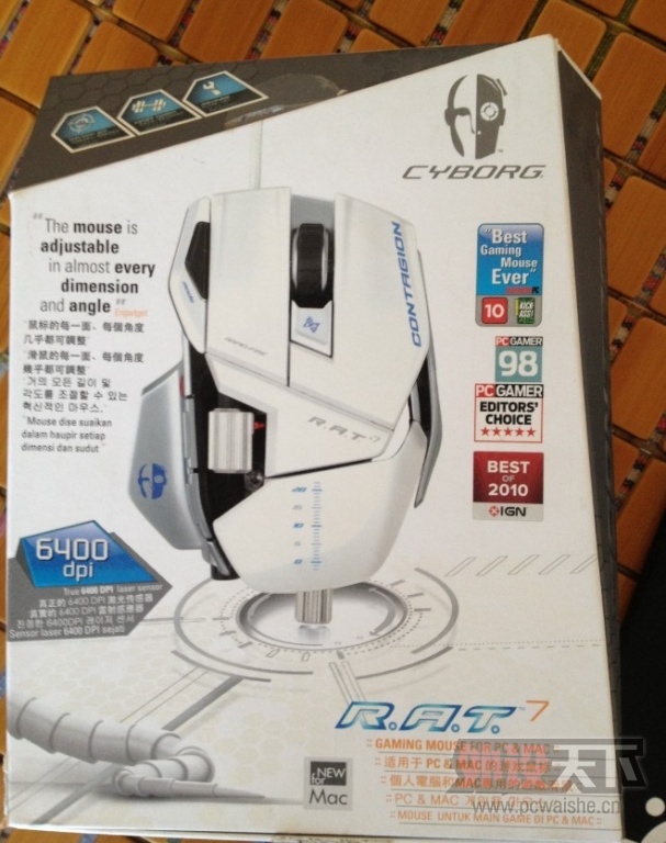QQͼƬ20130829172950.jpg