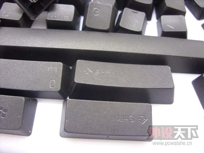 SDC12775.jpg