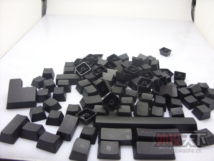 SDC12776.jpg