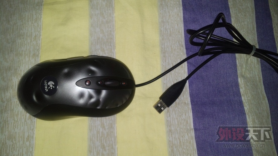 {�ѳ� }85ȫ�������޼�mx518 ����~