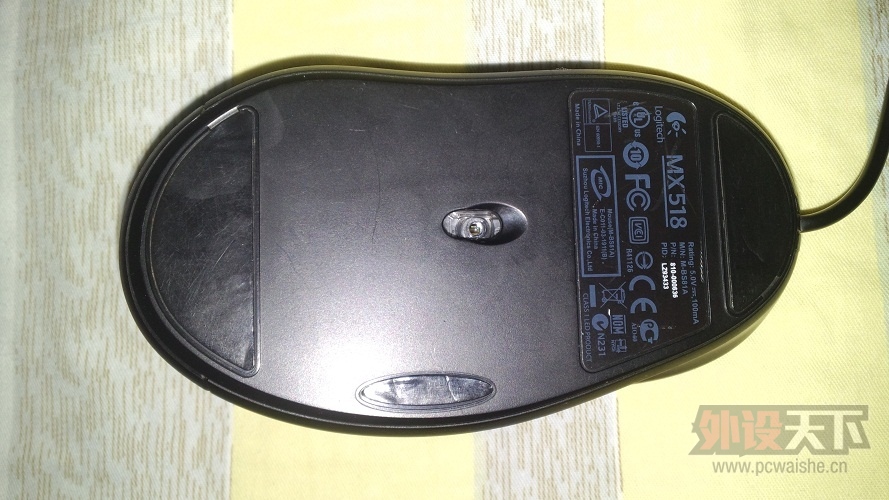 {�ѳ� }85ȫ�������޼�mx518 ����~
