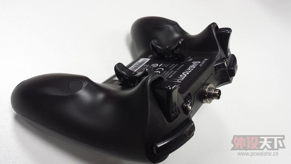 �޼� G700 ���� ���� ���� ������� / �����ֱ� Razer Sabertooth ���ݻ���Ϸ�ֱ�