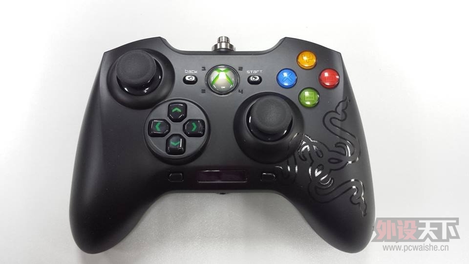 �޼� G700 ���� ���� ���� ������� / �����ֱ� Razer Sabertooth ���ݻ���Ϸ�ֱ�