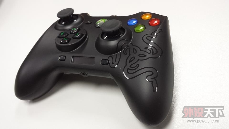 �޼� G700 ���� ���� ���� ������� / �����ֱ� Razer Sabertooth ���ݻ���Ϸ�ֱ�