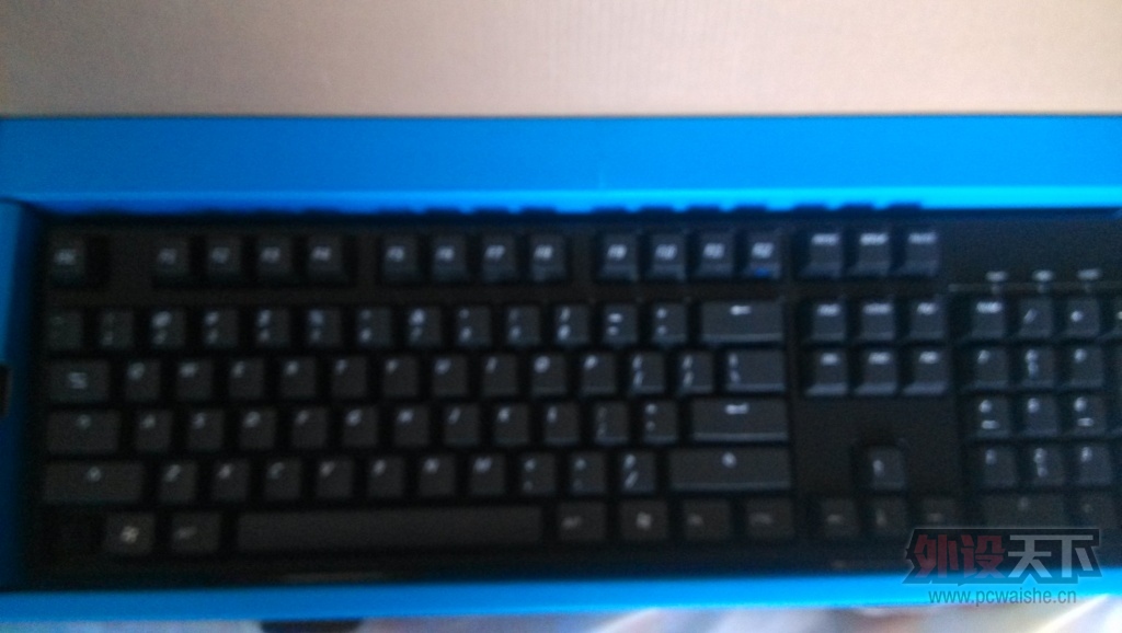 IMG_20130829_144759.jpg