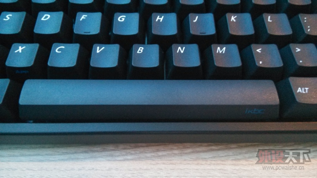 Щκ 