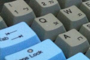 31073199620130612154040214-1.jpg