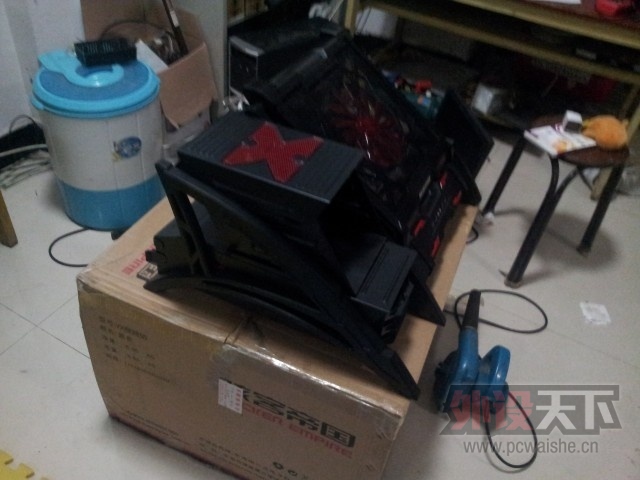 20130829_211737.jpg