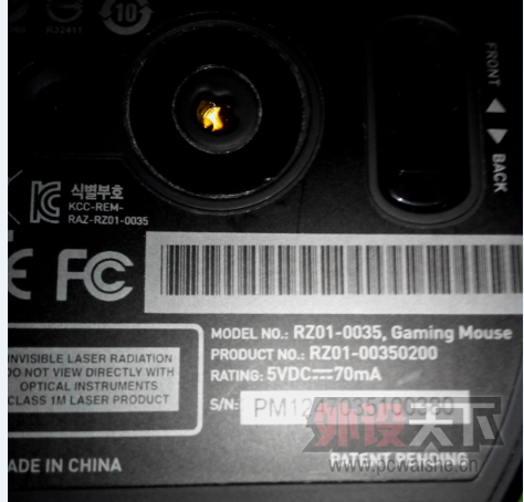 ߵ4g   9.5