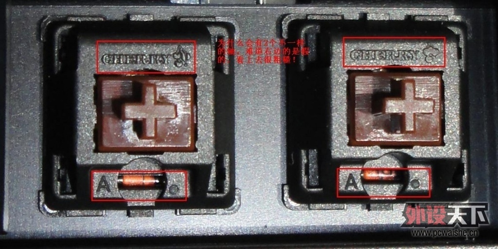 ����������FILCO���ῴ��һ����ǰ��û������ͼ�꣬������ӣ������һ���㣬�ٻ���