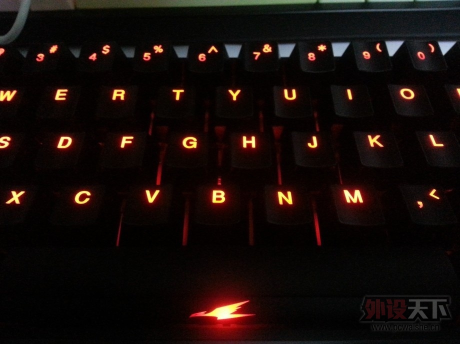 QQͼƬ20130829233318.jpg