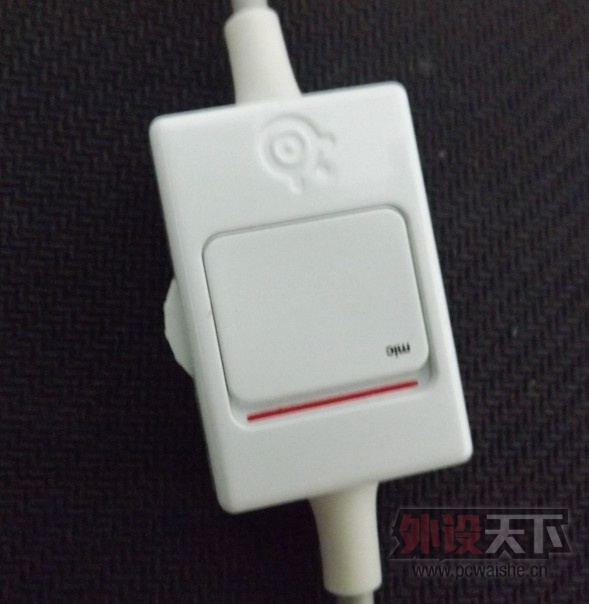 QQͼƬ20130829234849.jpg