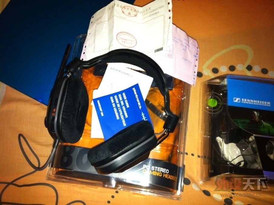 3801.jpg