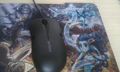 ˫����������DOTA-��̳����.