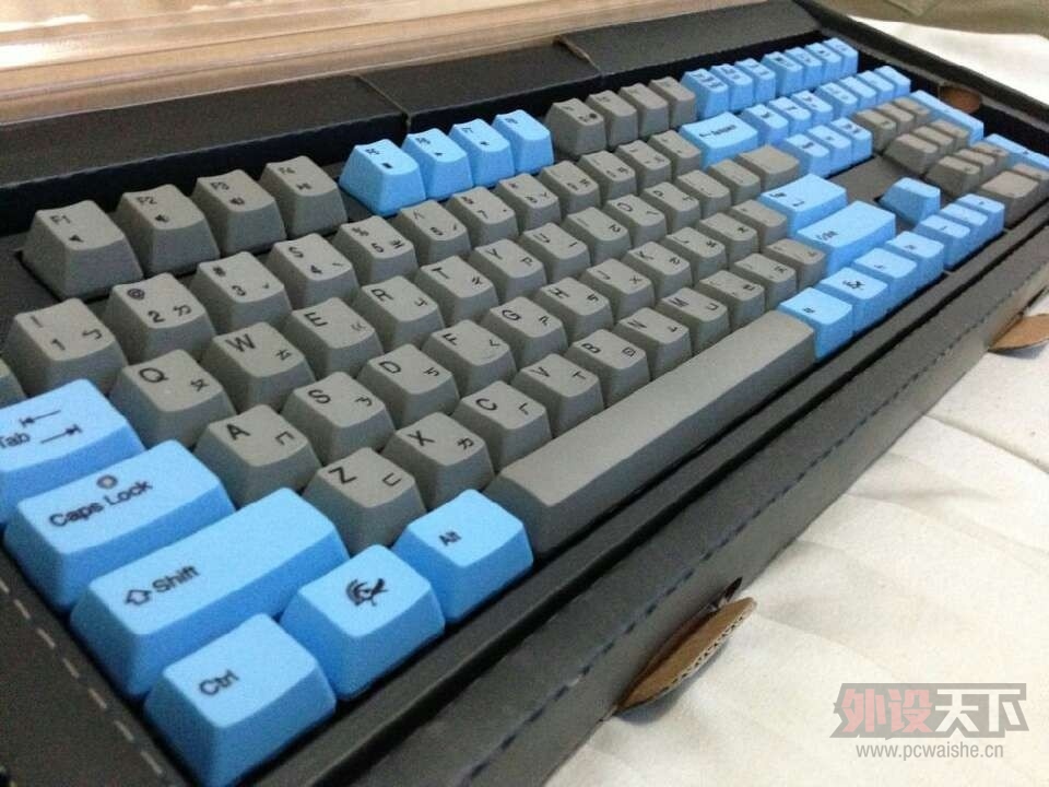 QQͼƬ20130829231306.jpg