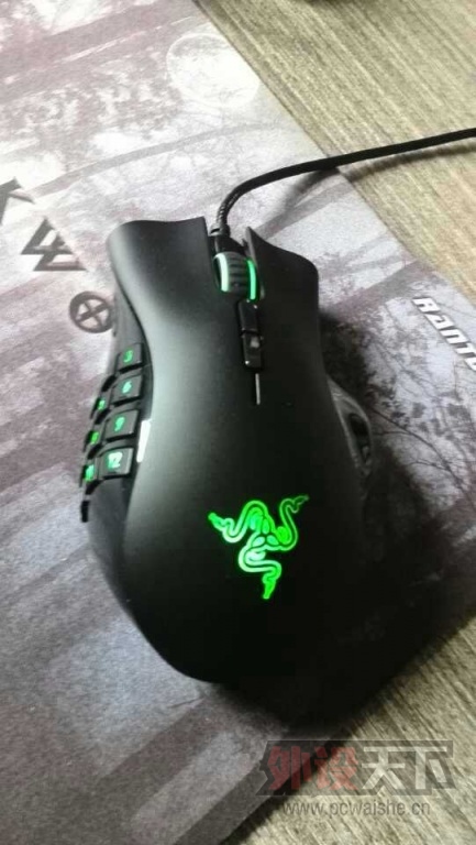 �������һЩ����һ��ʹ���ĵģ�ϣ�����԰���������Ҫ���빺�����