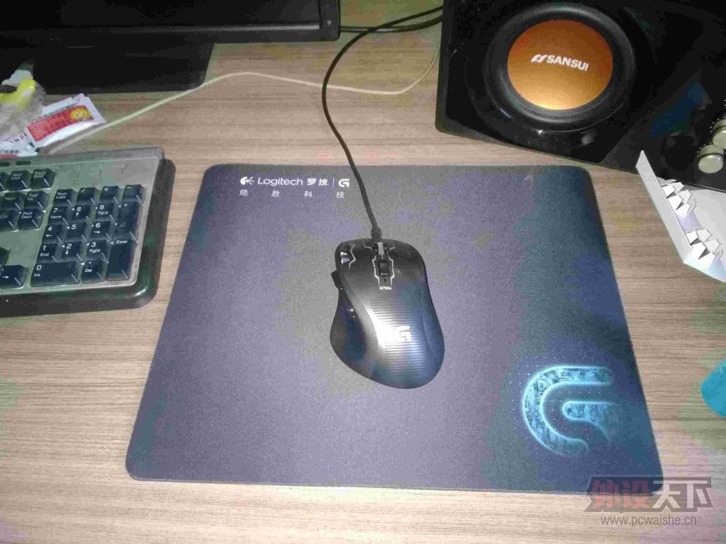 �������һЩ����һ��ʹ���ĵģ�ϣ�����԰���������Ҫ���빺�����