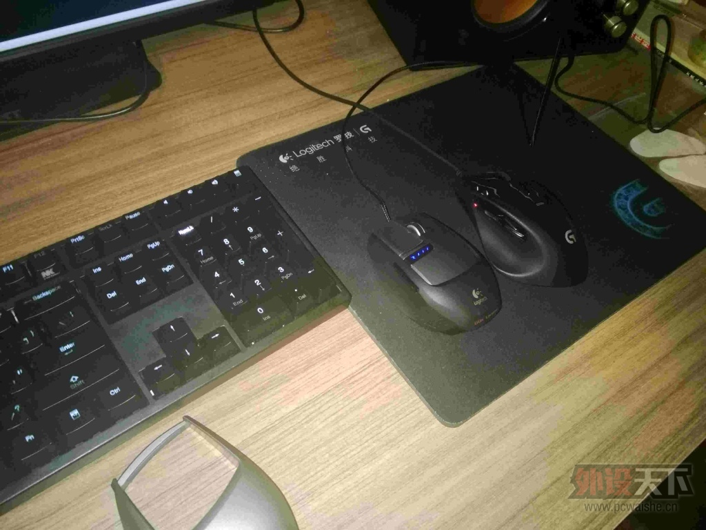 �������һЩ����һ��ʹ���ĵģ�ϣ�����԰���������Ҫ���빺�����