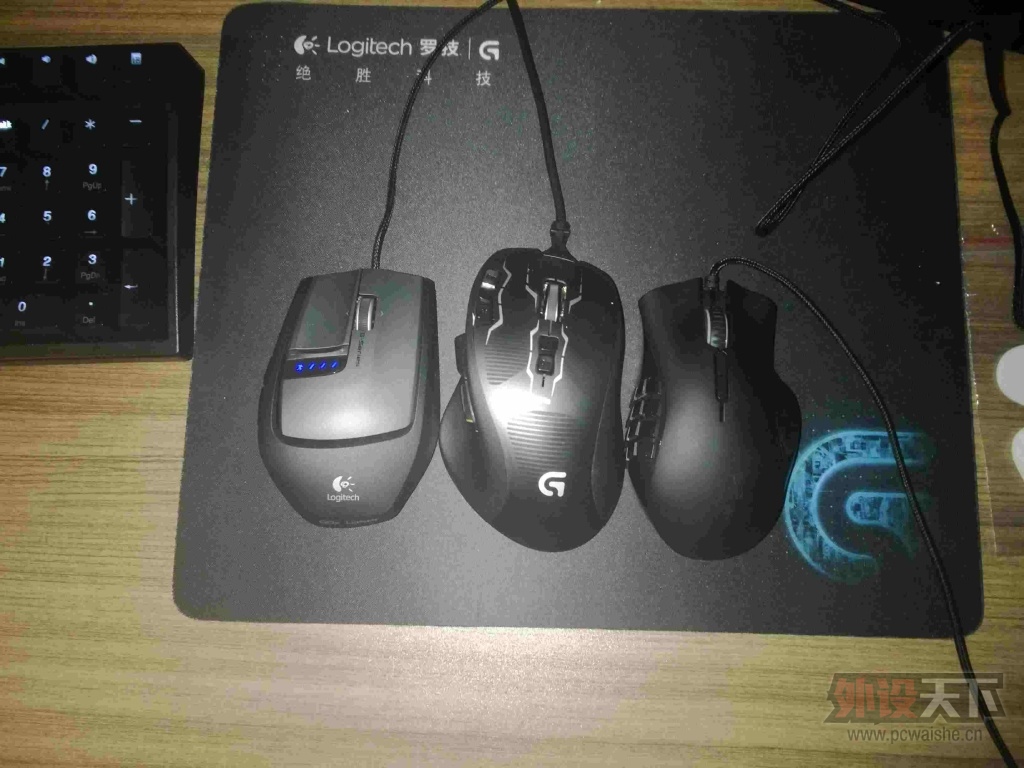 �������һЩ����һ��ʹ���ĵģ�ϣ�����԰���������Ҫ���빺�����
