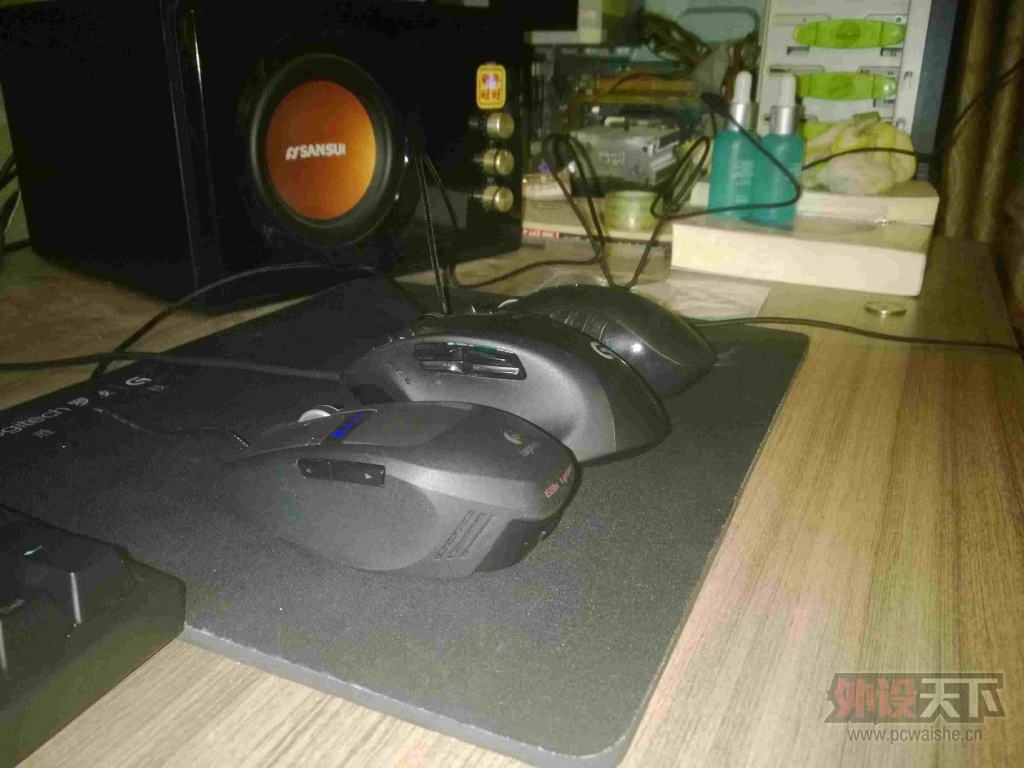 �������һЩ����һ��ʹ���ĵģ�ϣ�����԰���������Ҫ���빺�����