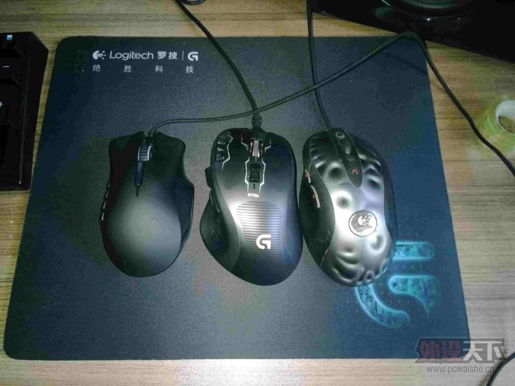 �������һЩ����һ��ʹ���ĵģ�ϣ�����԰���������Ҫ���빺�����