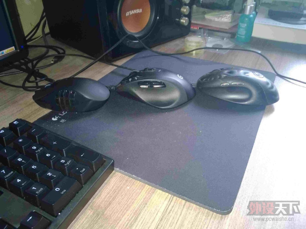 �������һЩ����һ��ʹ���ĵģ�ϣ�����԰���������Ҫ���빺�����