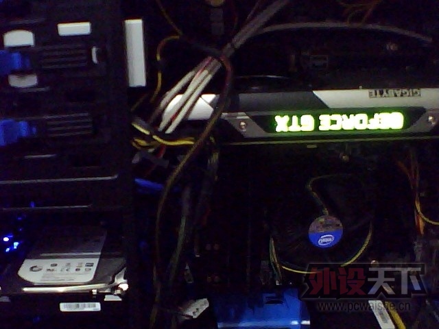 ꡾Կȫ GTX780  Կ л ʱ  ˵ȫ Ե 3850