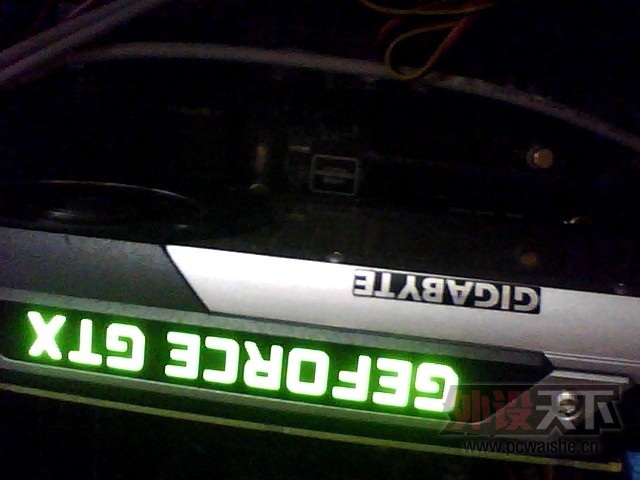 ꡾Կȫ GTX780  Կ л ʱ  ˵ȫ Ե 3850