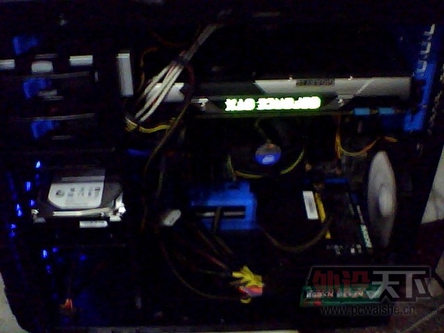 ꡾Կȫ GTX780  Կ л ʱ  ˵ȫ Ե 3850