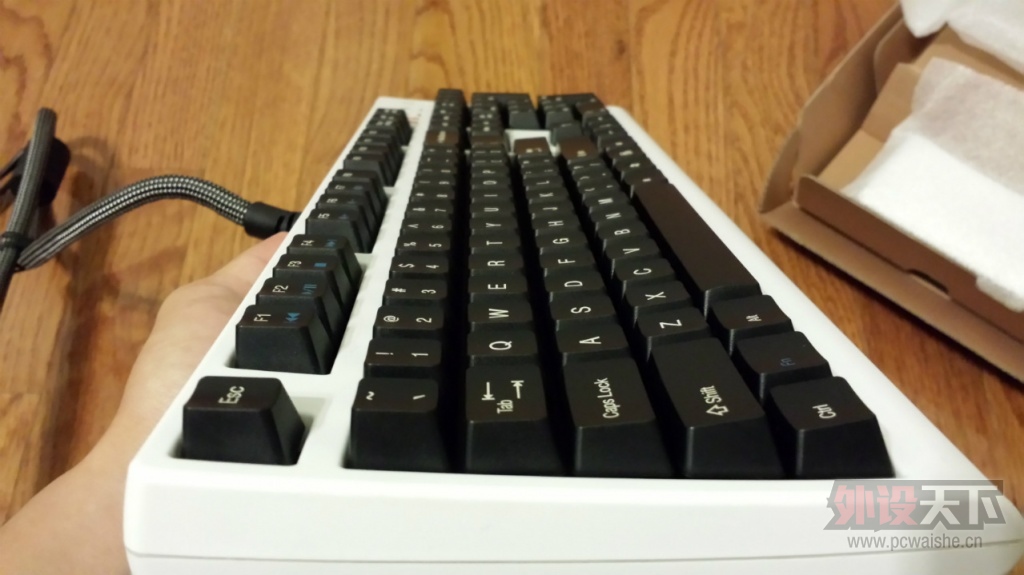 35ۺmeka g1