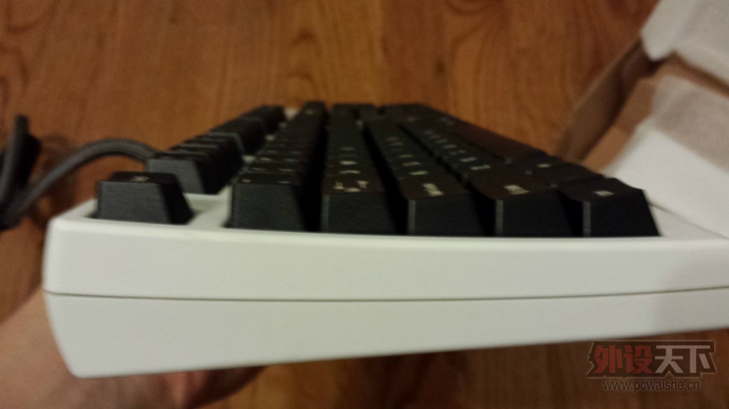 35ۺmeka g1