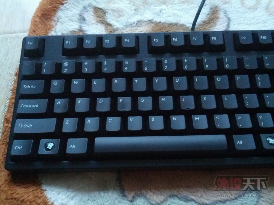 222.jpg