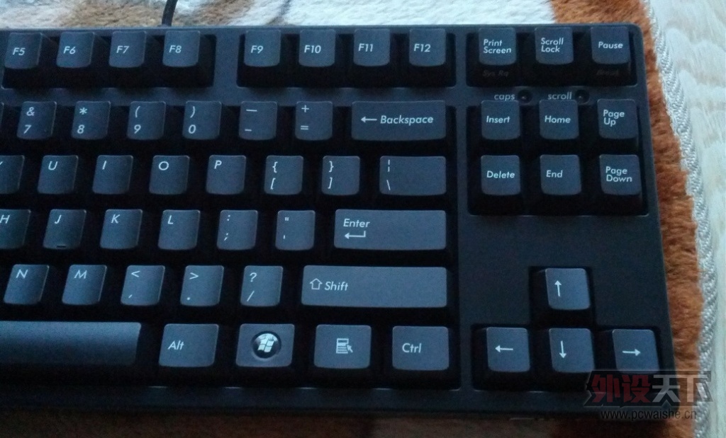 444.jpg
