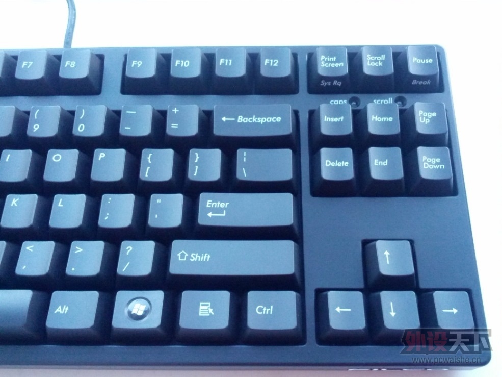555.jpg