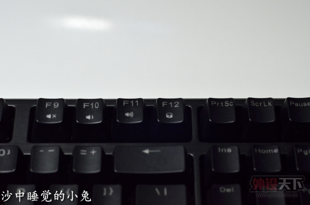 СáKEYCOOLᣩ87һרɫLEDе̿