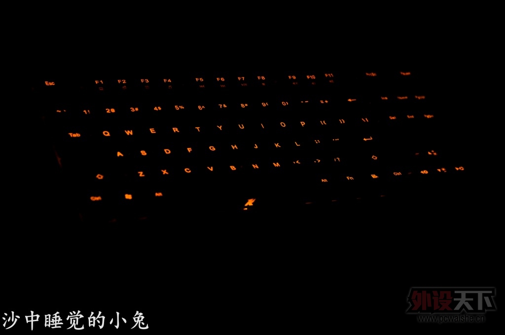 СáKEYCOOLᣩ87һרɫLEDе̿