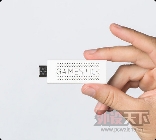 GameStick��ЯʽAndroid��Ϸ������9��30������