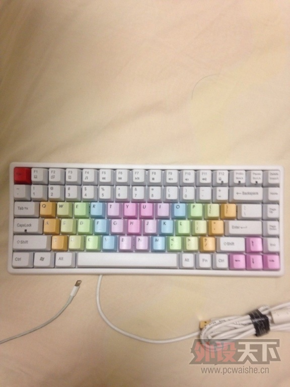 QQͼƬ20130830105255.jpg