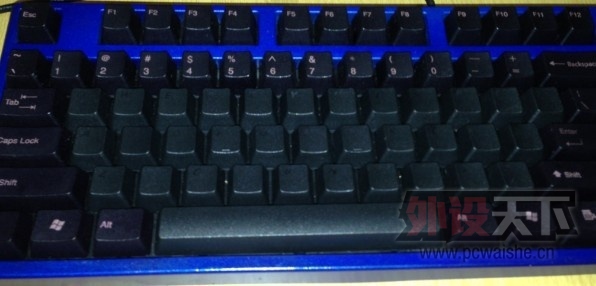 QQͼƬ20130830105533.jpg