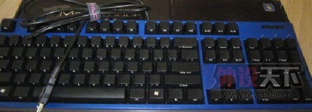 QQͼƬ20130830102852.jpg