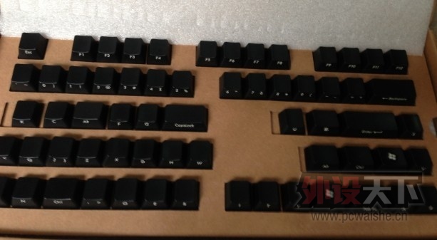 QQͼƬ20130830105522.jpg