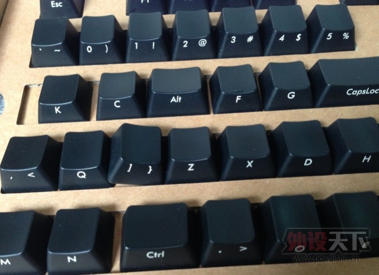 QQͼƬ20130830105518.jpg