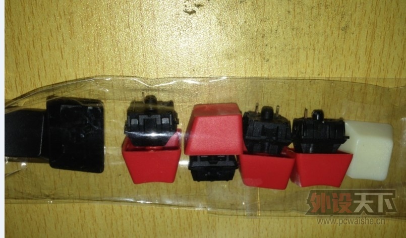 QQͼƬ20130830105509.jpg