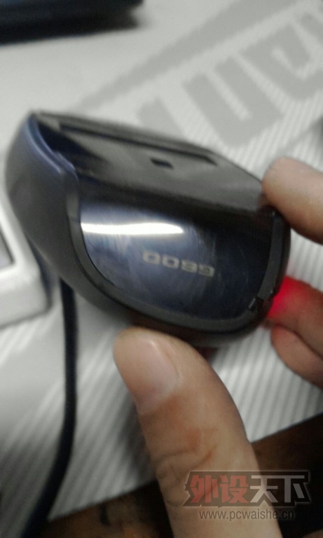 QQͼƬ20130829230950.jpg