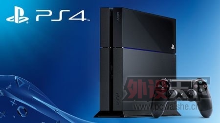 ����PS4Ԥ������60�� �������Xbox One