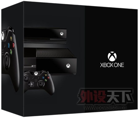 ����PS4Ԥ������60�� �������Xbox One